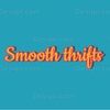 smooththrifts